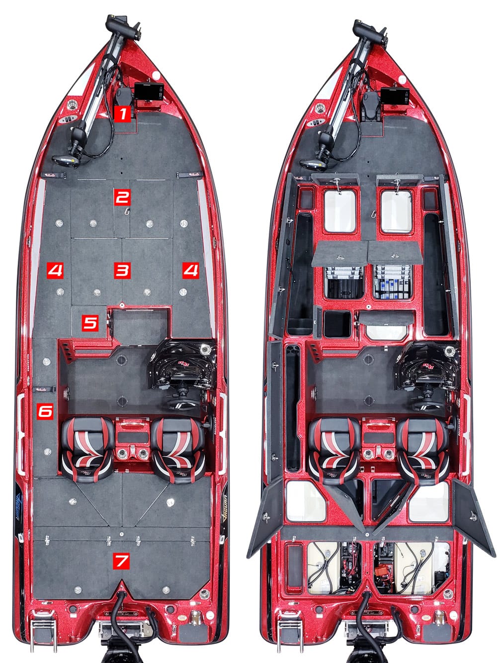 Jaguar_Overhead_numbers-1