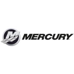 Mercury 250