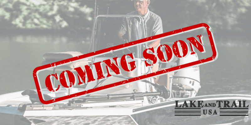 Coming soon 1860